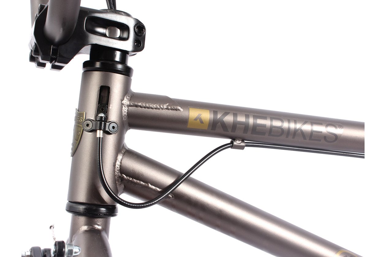KHE Cope - 2022 - 20 Zoll - BMX