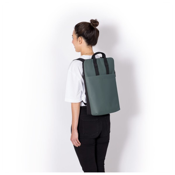 Ucon Acrobatics - Masao Medium Lotus - Daypack