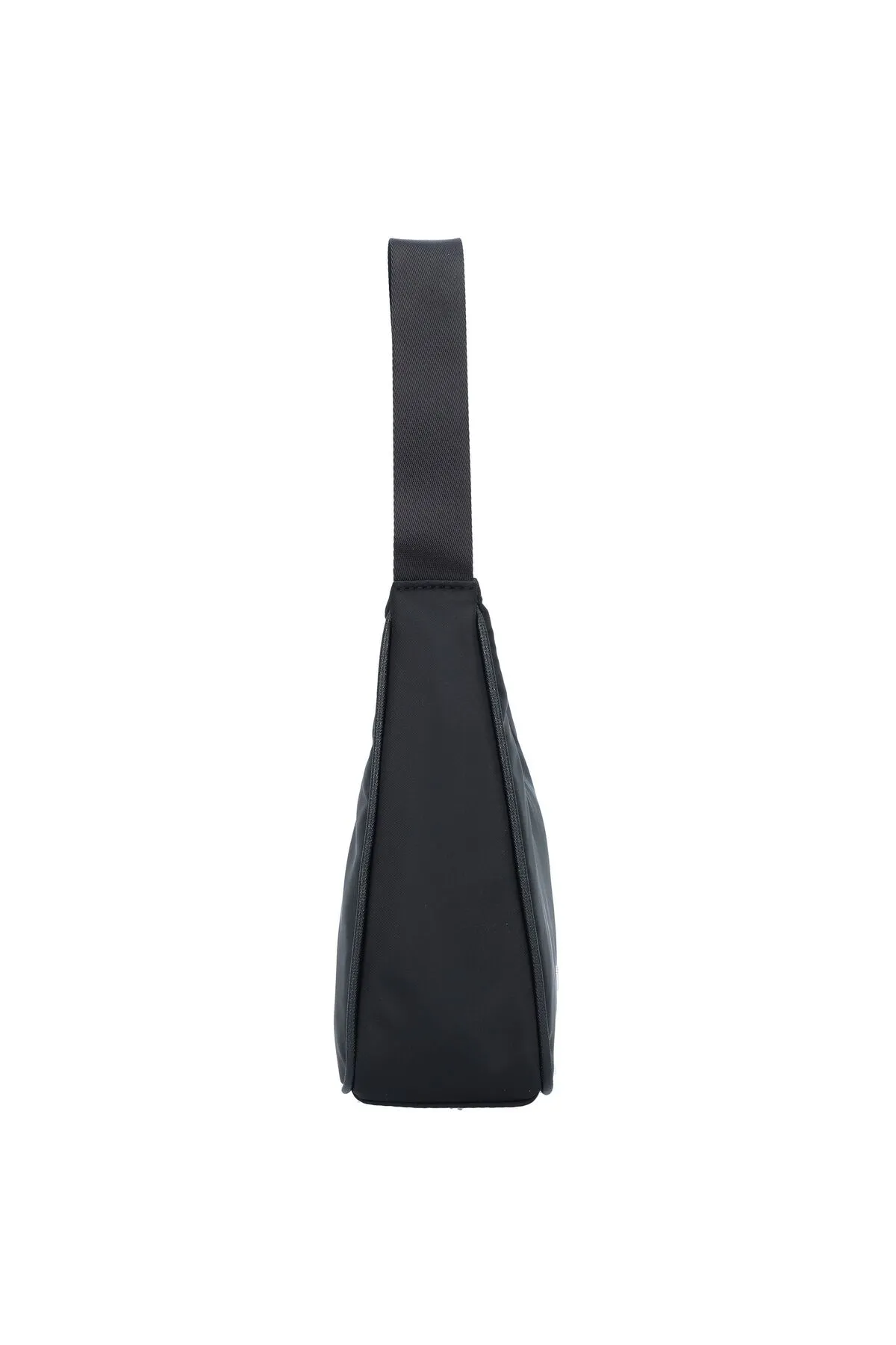 Dkny  Casey Schultertasche 27 cm