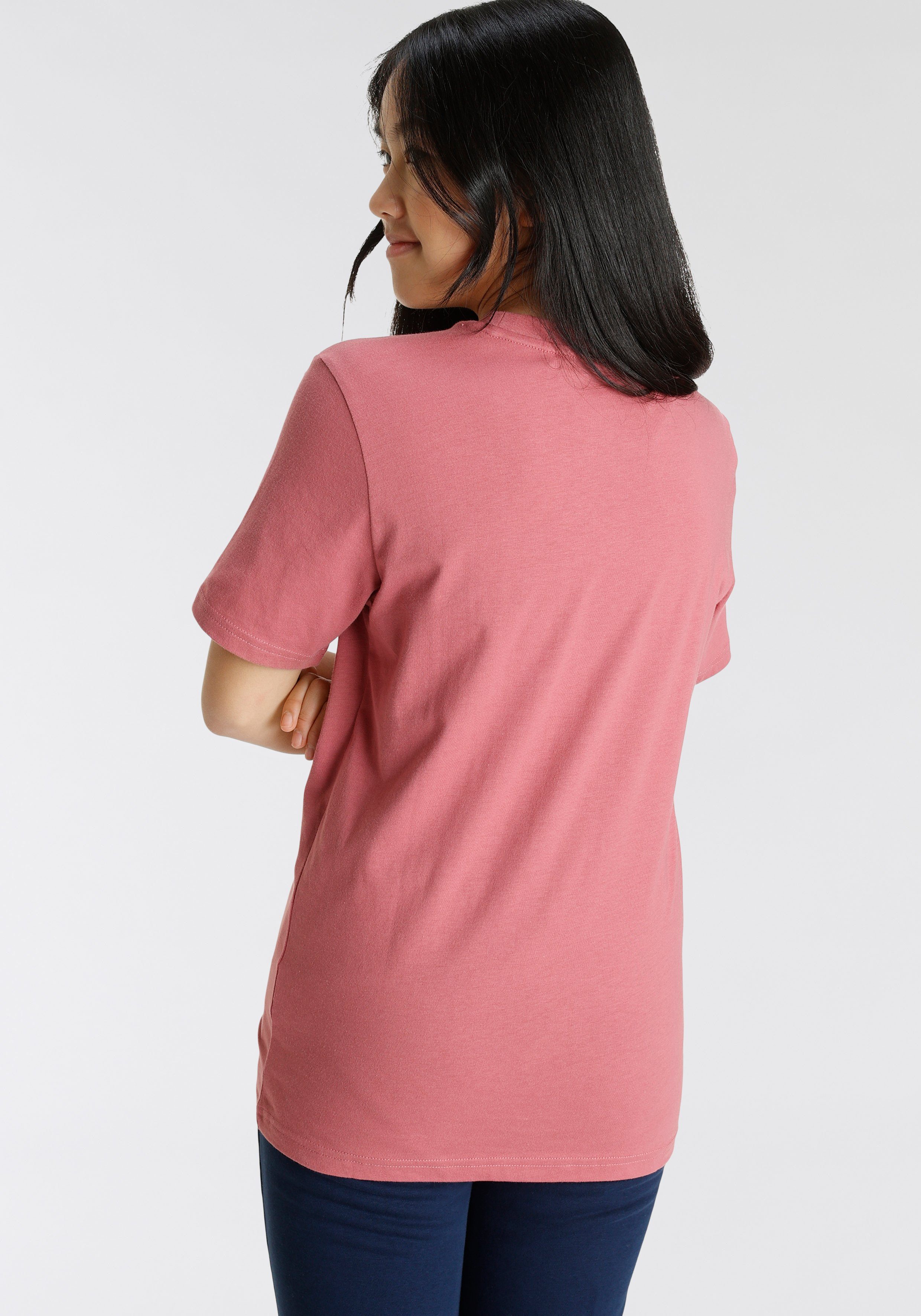 adidas Originals T-Shirt TEE