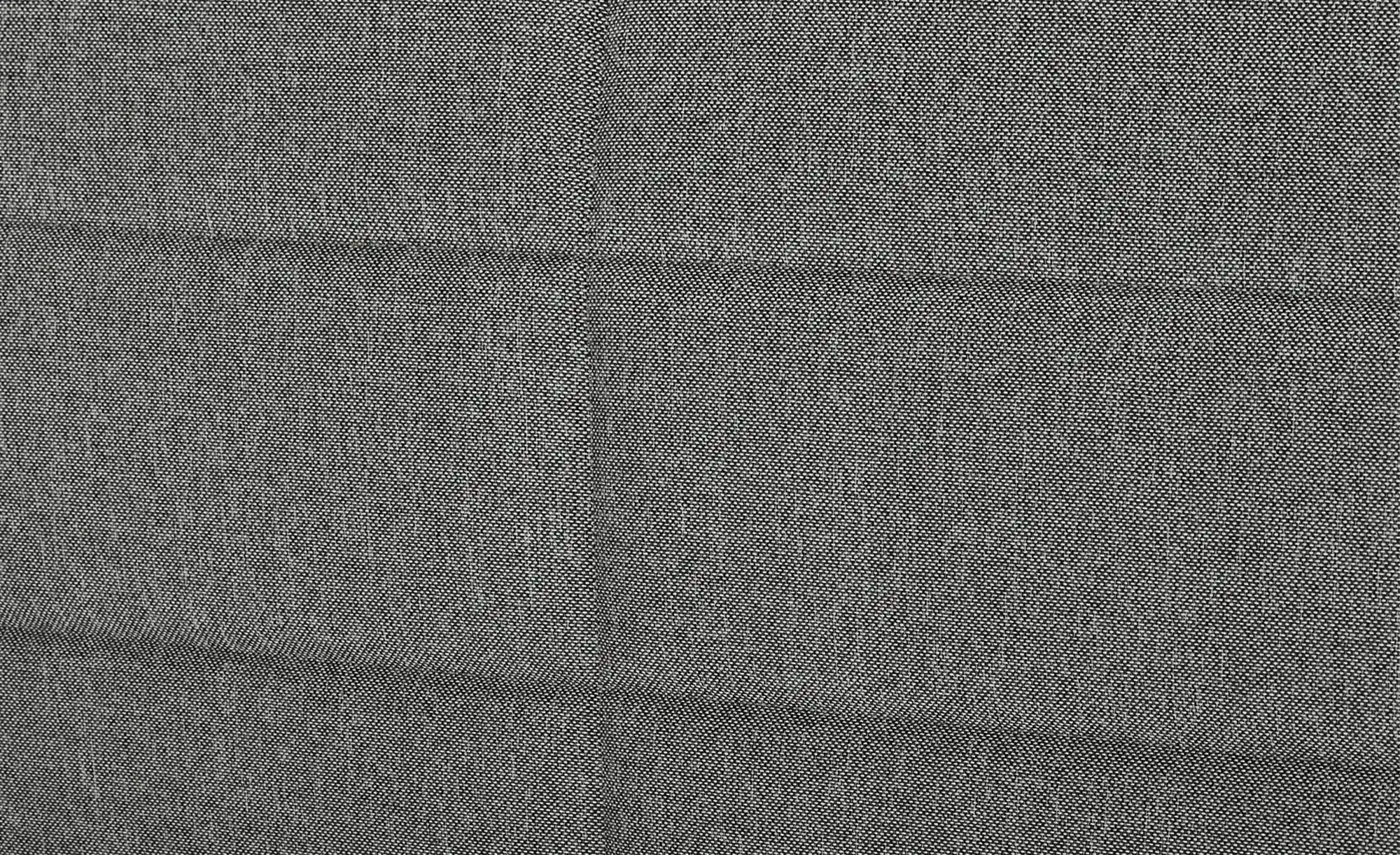Boxspringbett
