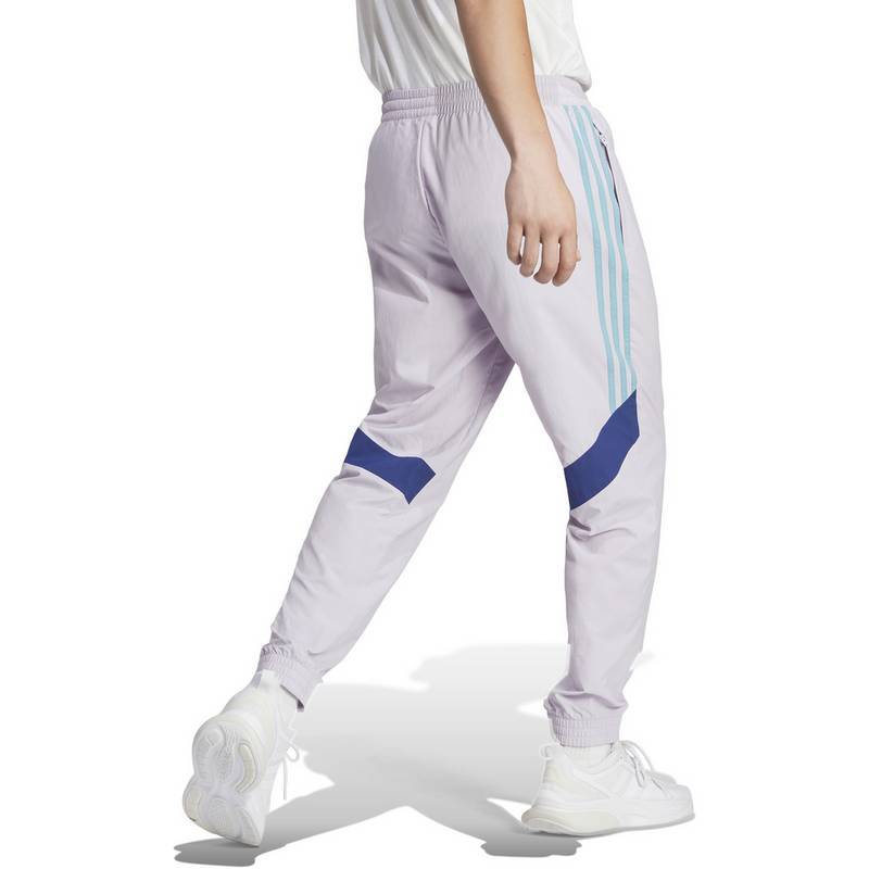 adidas Tiro Trainingshose Herren