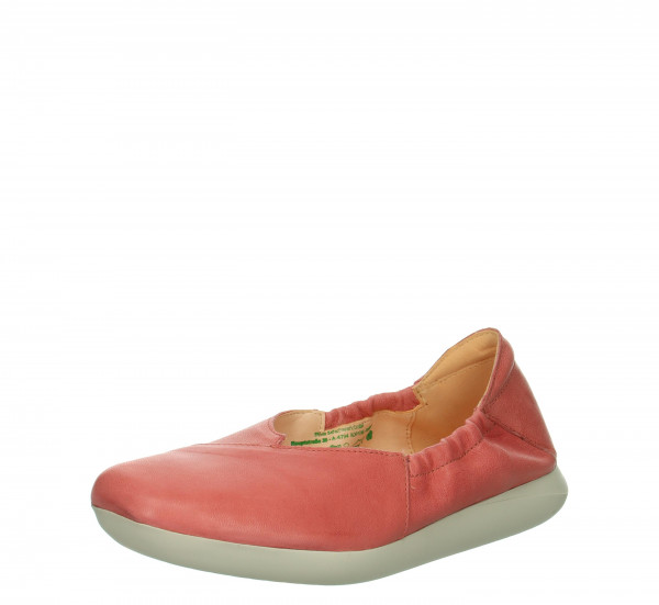 OPUA Ballerina - Candy
