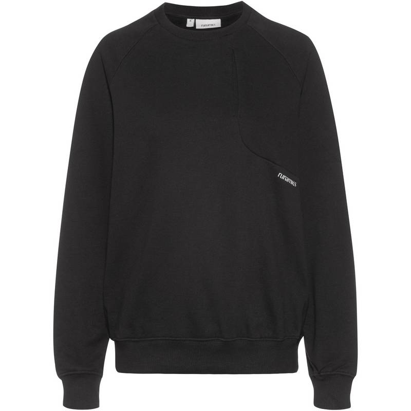 Runamics C2C Sweatshirt Damen