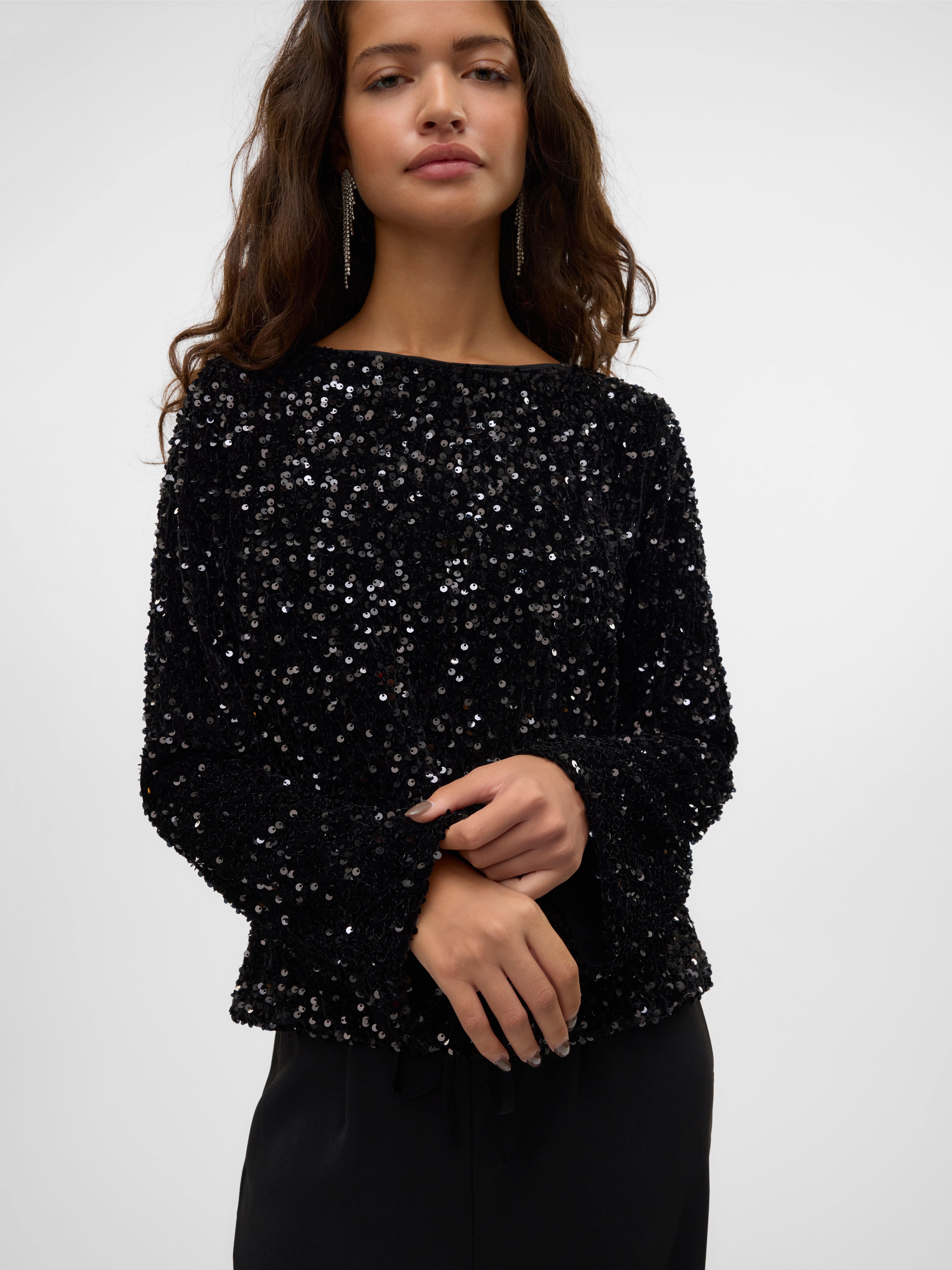 VMBELLA Top