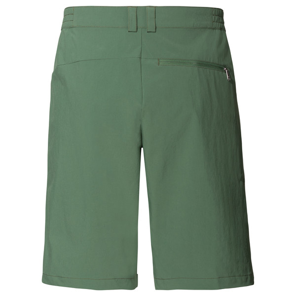FARLEY STRETCH BERMUDA II Herren - Shorts