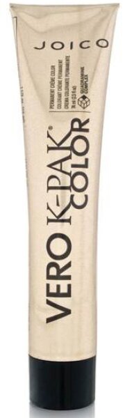 Joico Haarfarbe