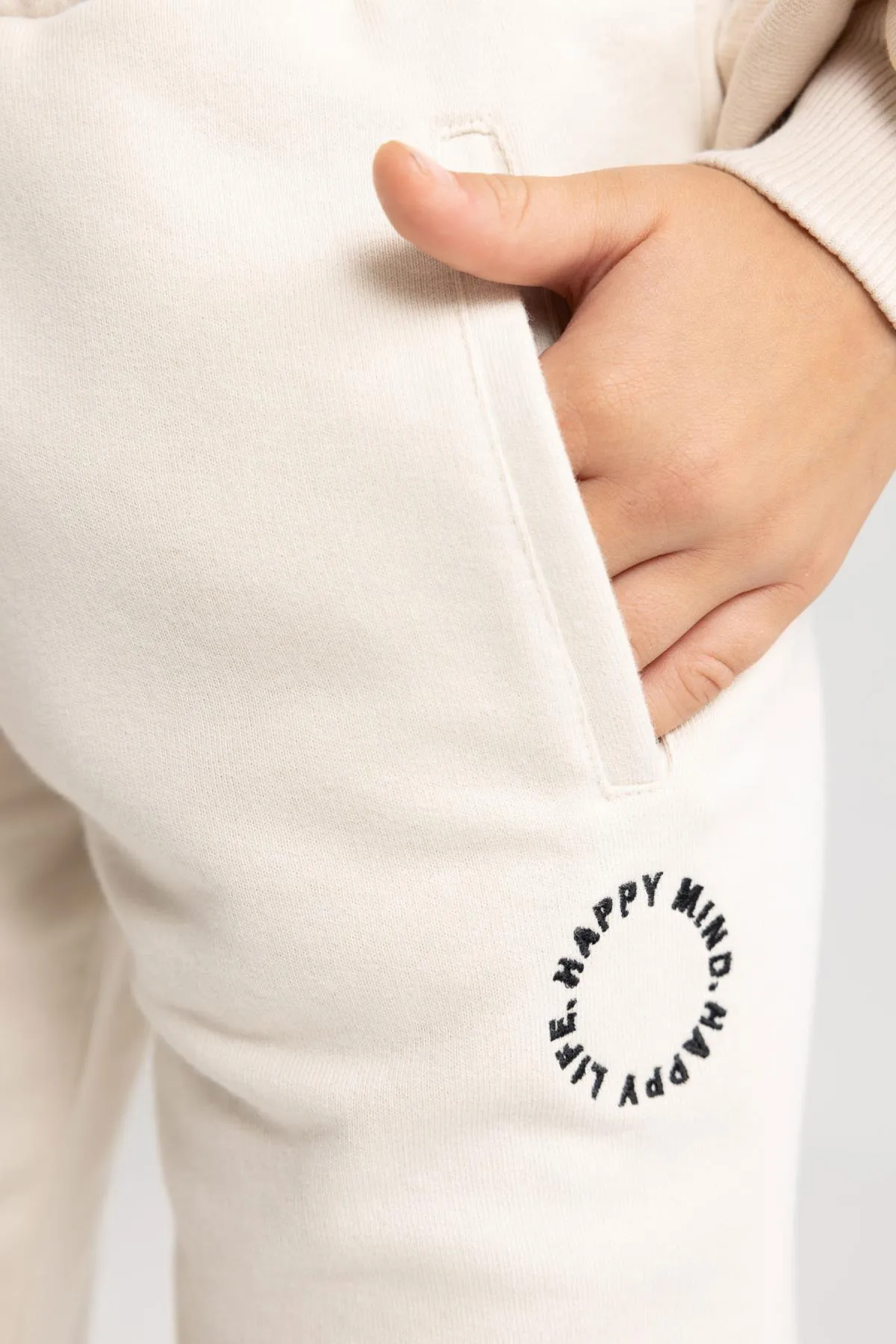 DeFacto  Jogger-Jogginghose für Mädchen