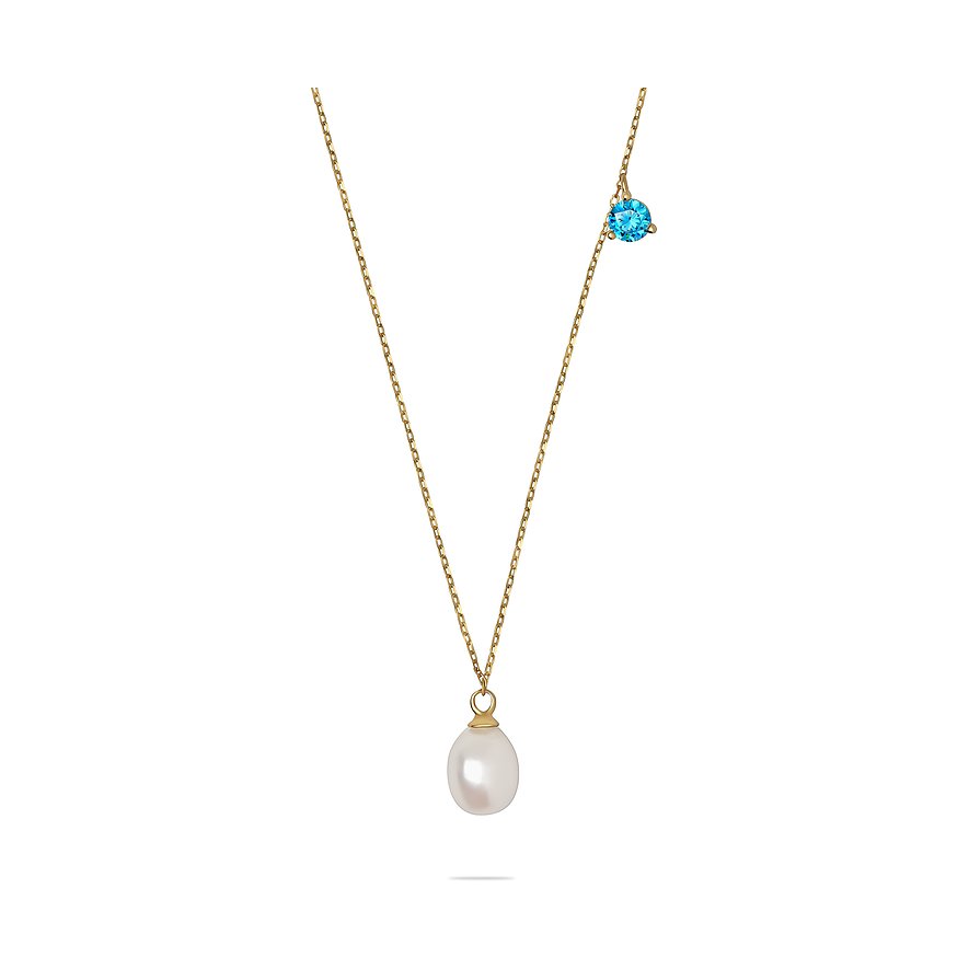 FAVS Kette