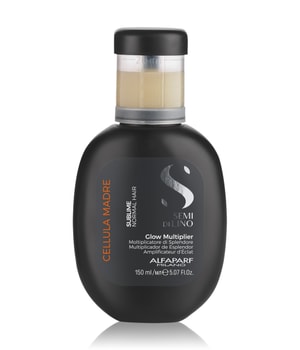 ALFAPARF MILANO Semi di Lino Sublime Cellula Madre Glow Multiplier Leave-in-Treatment-150 ml
