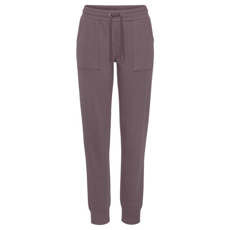 Bench Sweathose Damen