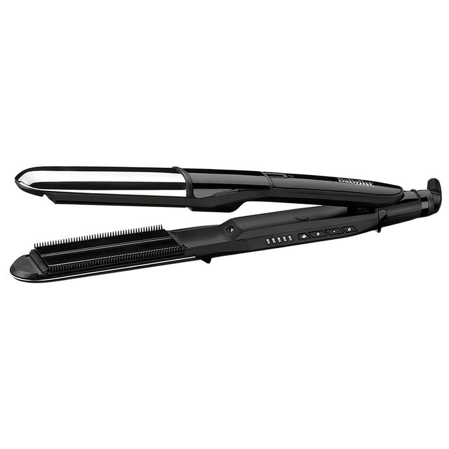 Steam Shine Styler