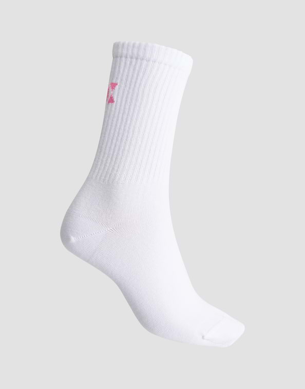 Socke Yennis OX