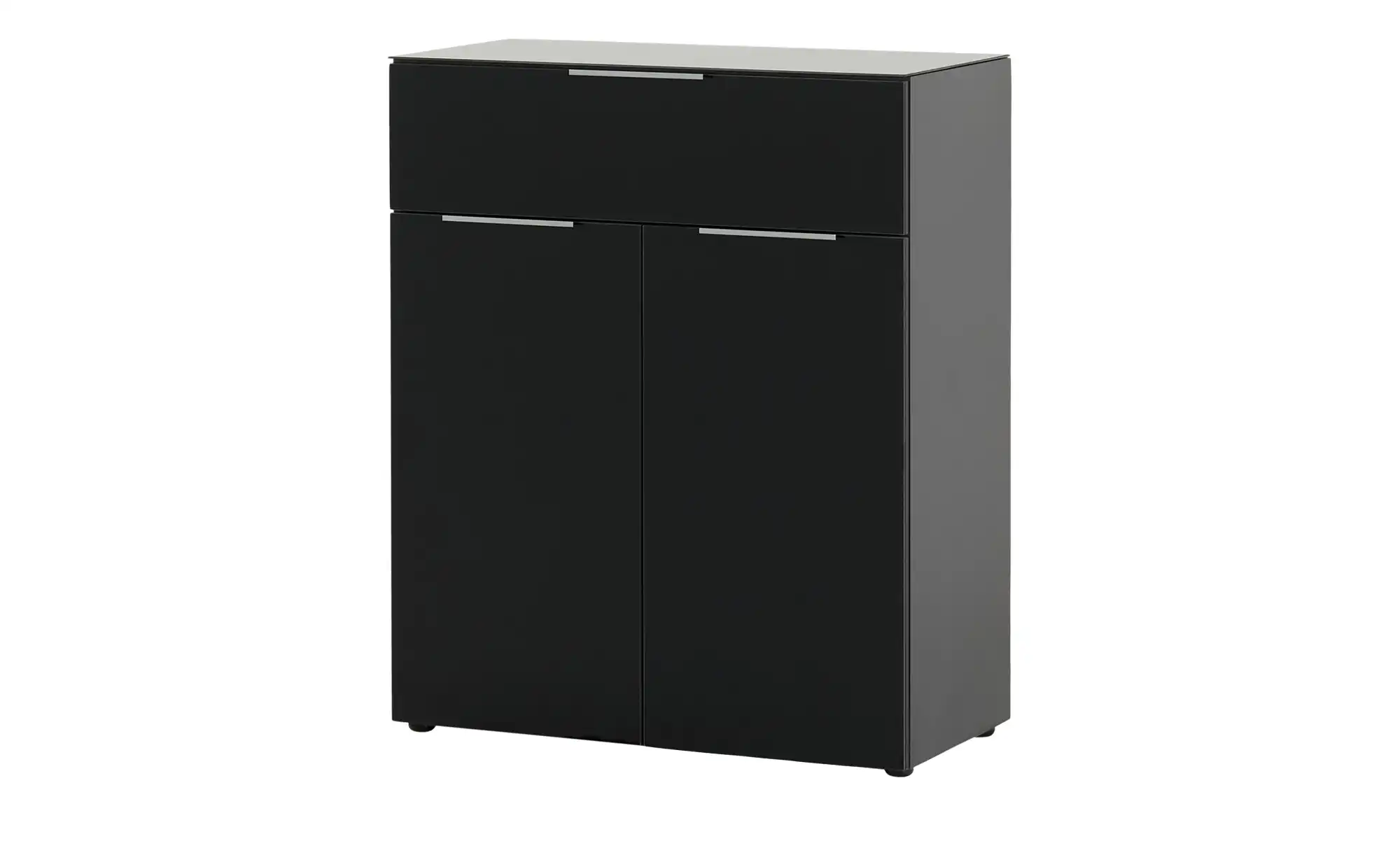 Primo Sideboard Levi
