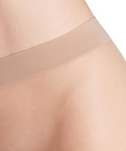 Falke Strumpfhose