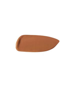KIKO Milano Full Coverage 2-in-1 Flüssige Foundation-25 ml