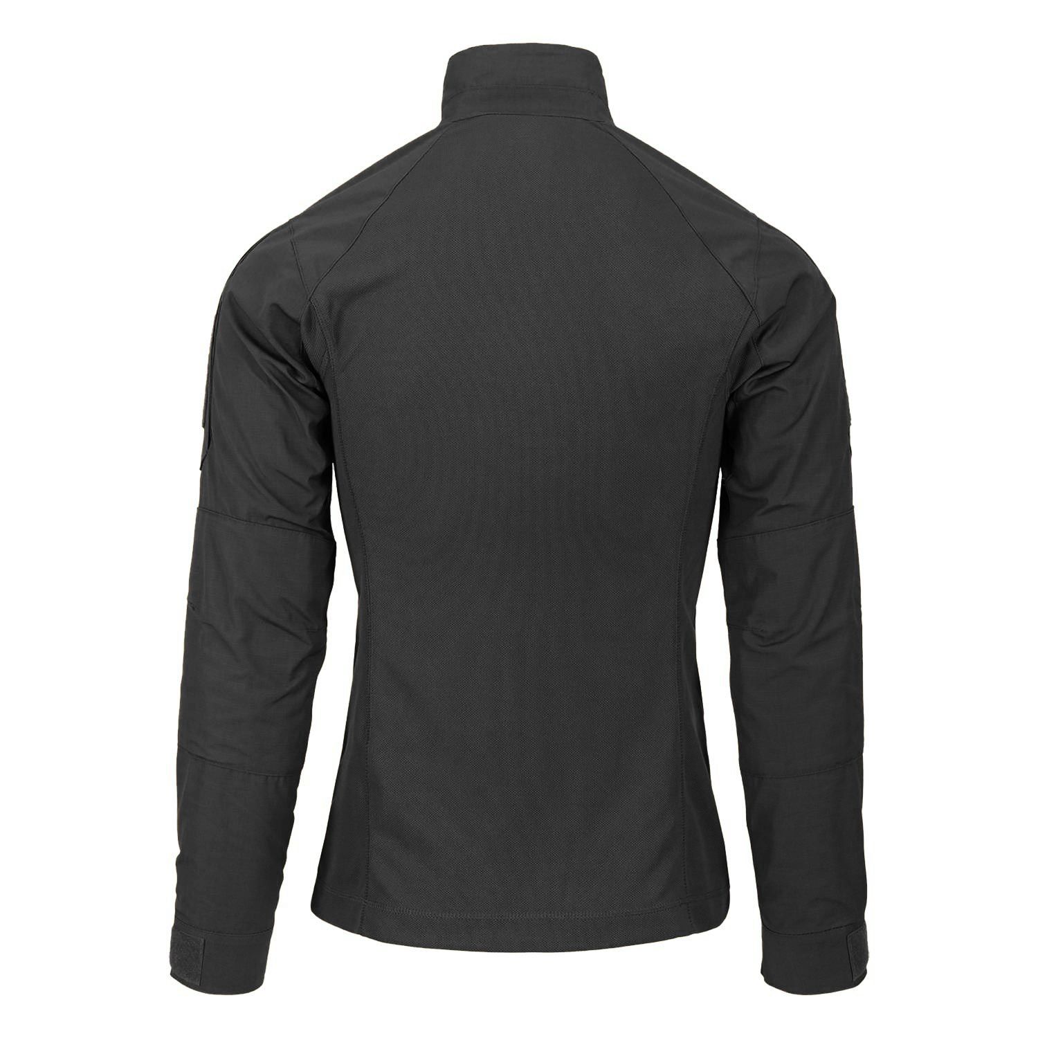 MCDU Combat Shirt