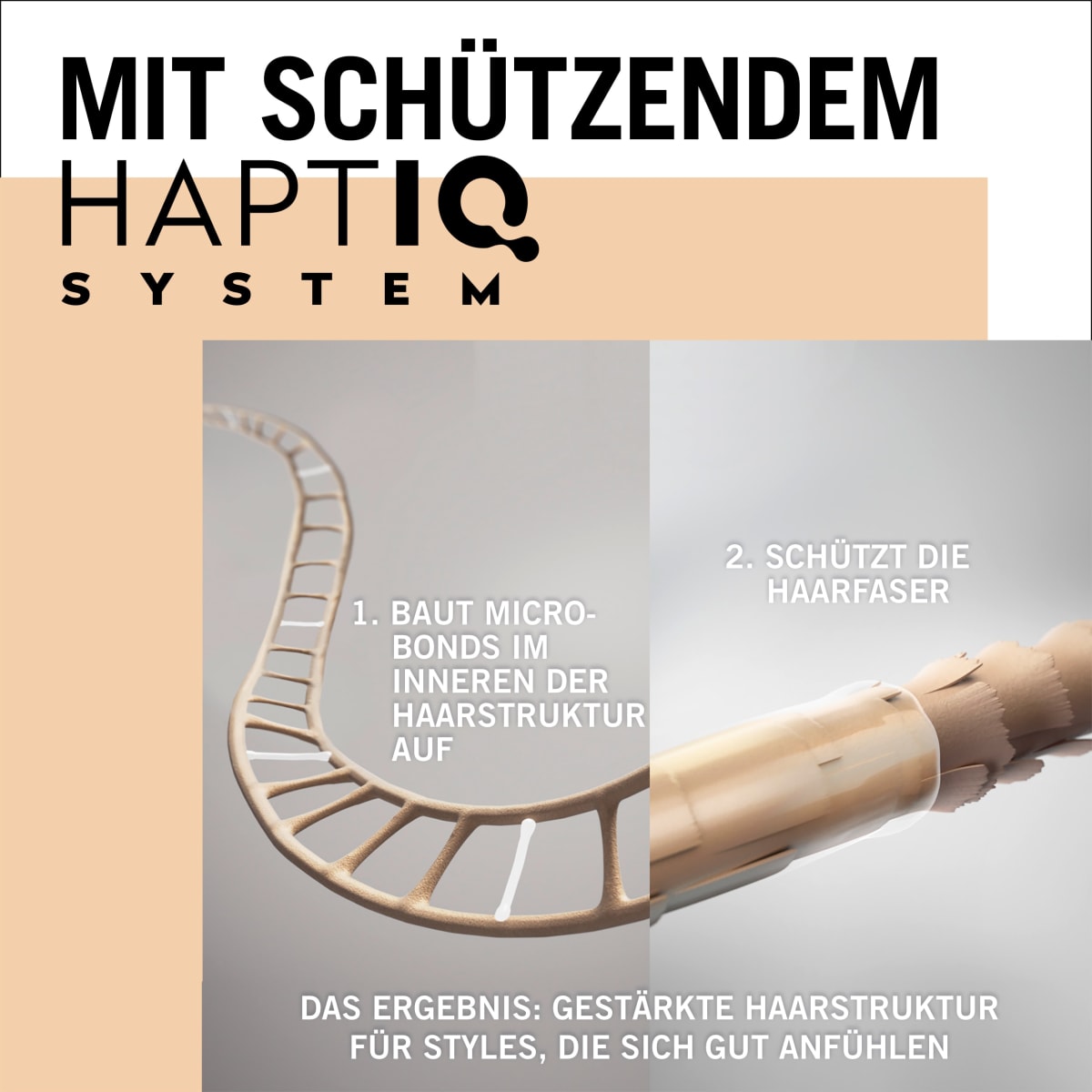 Haarlack ULTIMATE Halt 5+, 250 ml