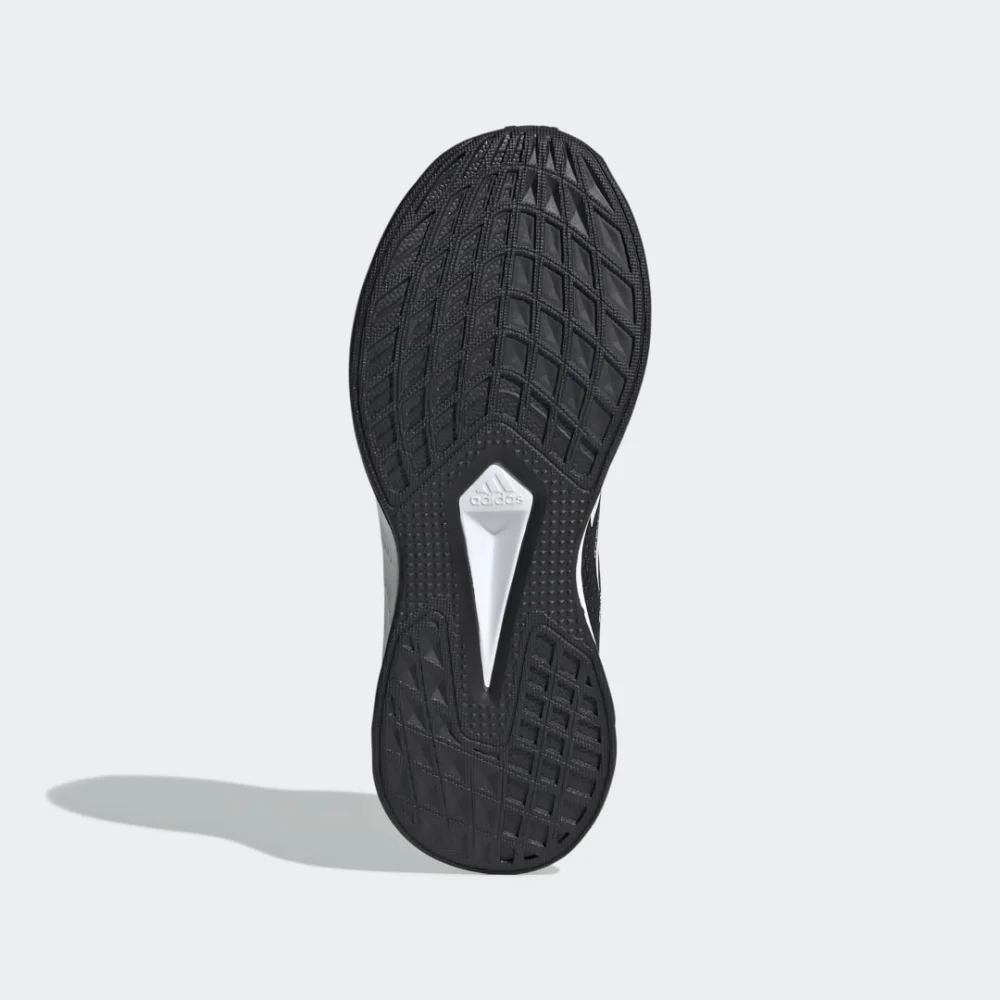 adidas Duramo 10 GZ0610 / schwarz