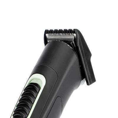 kooa Akku-Schermaschine GEAR Mini
