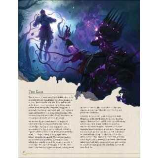 Grim Hollow - Campaign Guide (5E) (EN)