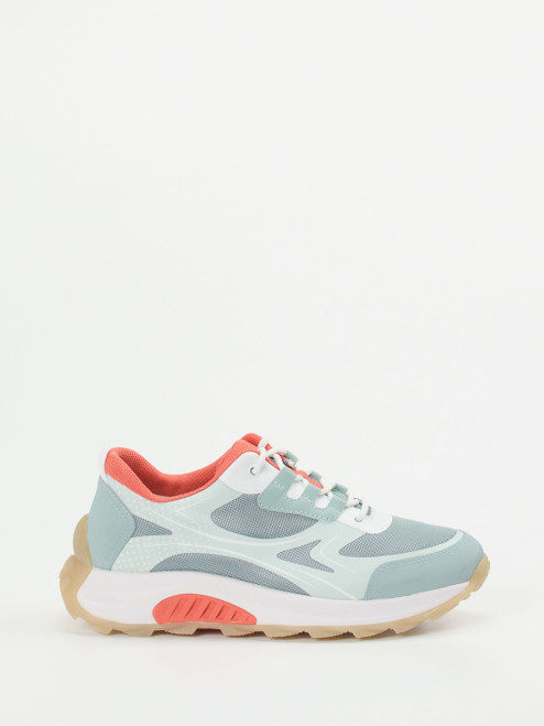 Sneaker-26616990014 Gabor Comfort
