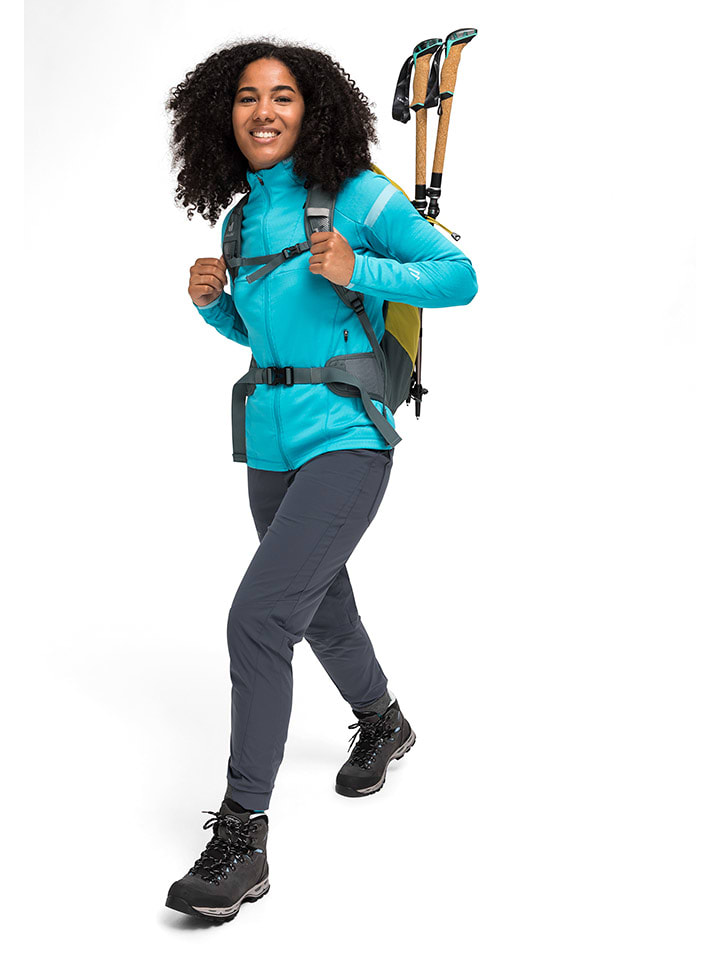 Maier Sports Trekkinghose 