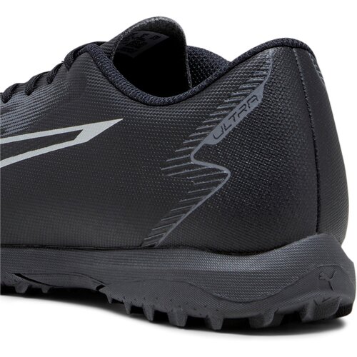 HERREN FUSSBALL-HARTPLATZSCHUHE ULTRA PLAY TT