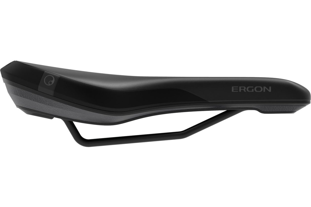 Ergon SMC Core Women Sattel