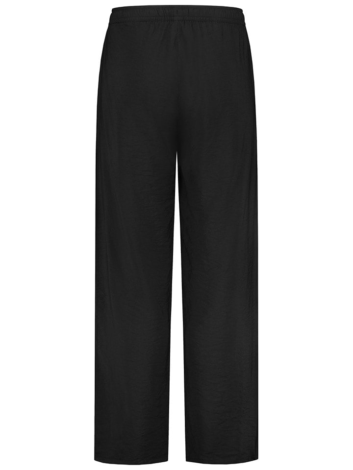 Sublevel Hose in Schwarz günstig kaufen