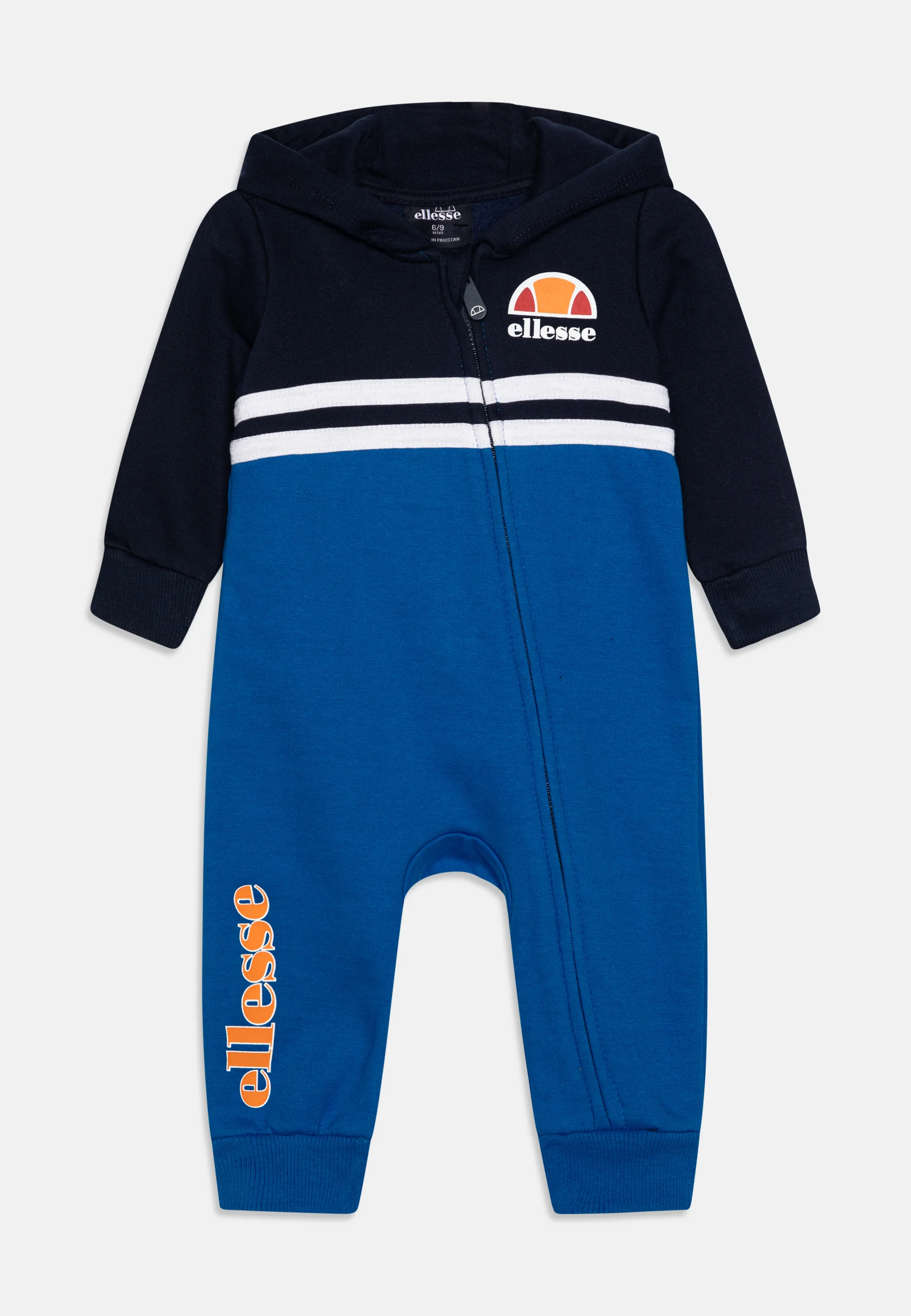 Ellesse LUCA ONSIE - Mono