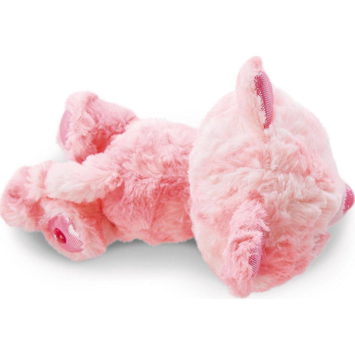 Glubschis liegend Katze Dreamie 15cm (46921)