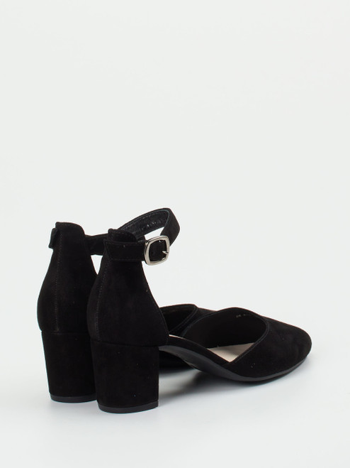 Pumps-13270090004 Gabor