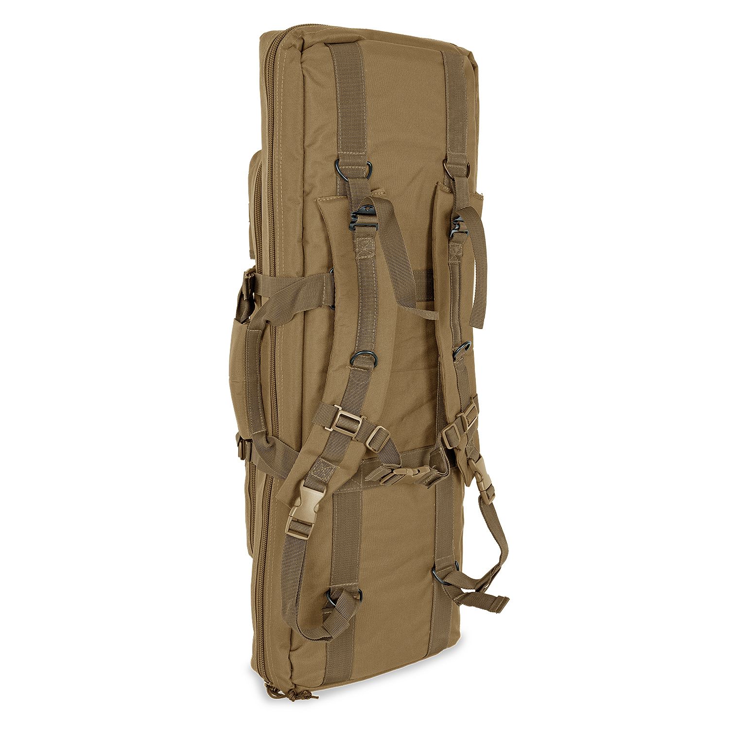 Gewehrtasche Rifle Case Medium