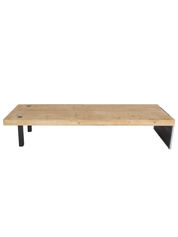 MCW Lowboard L75 günstig kaufen onesize