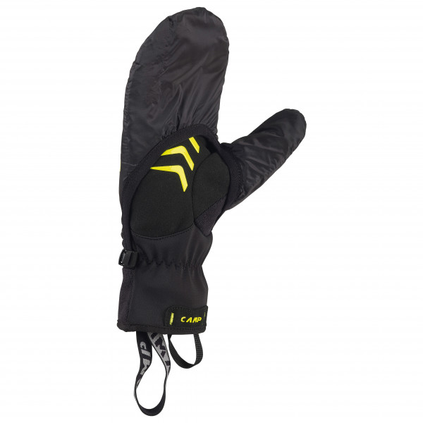 C.A.M.P. - G Comp Warm - Handschuhe