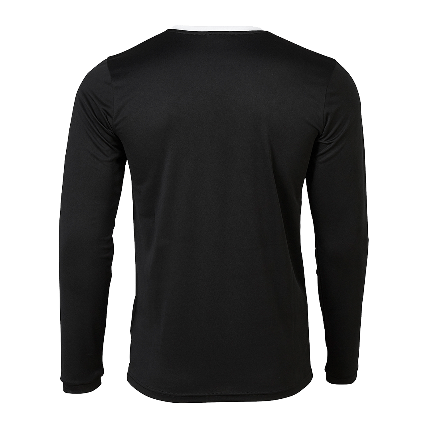 Spalding Move Trainingssweat Schwarz F01