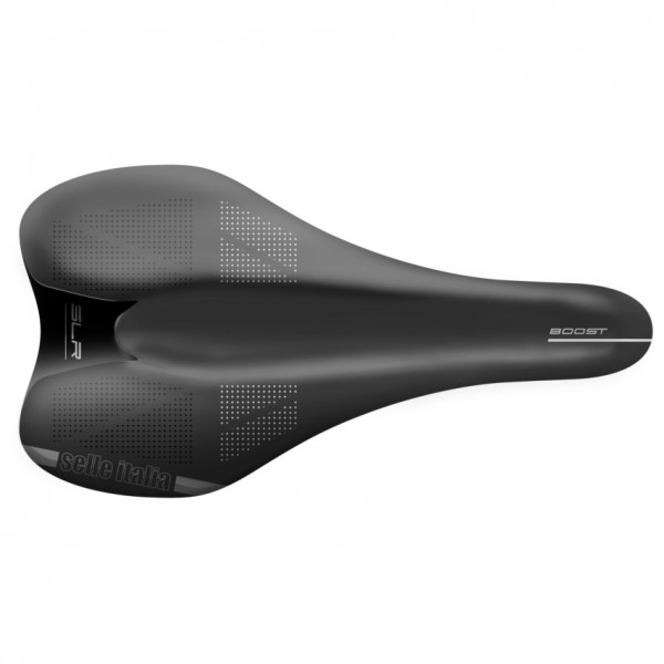 Selle Italia - SLR Boost TM - Sattel