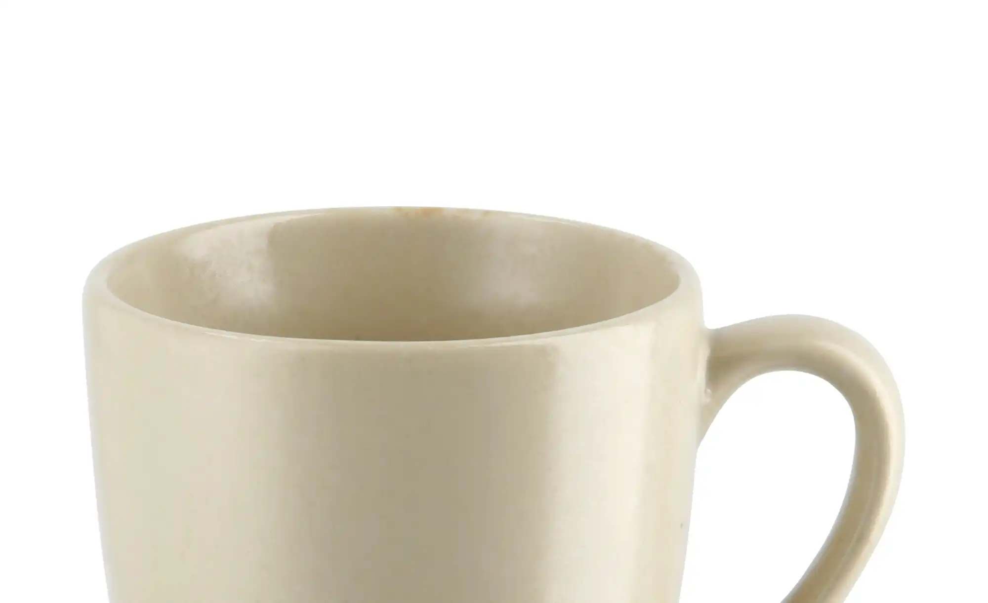 ASA SELECTION Espressotasse mit Untertasse