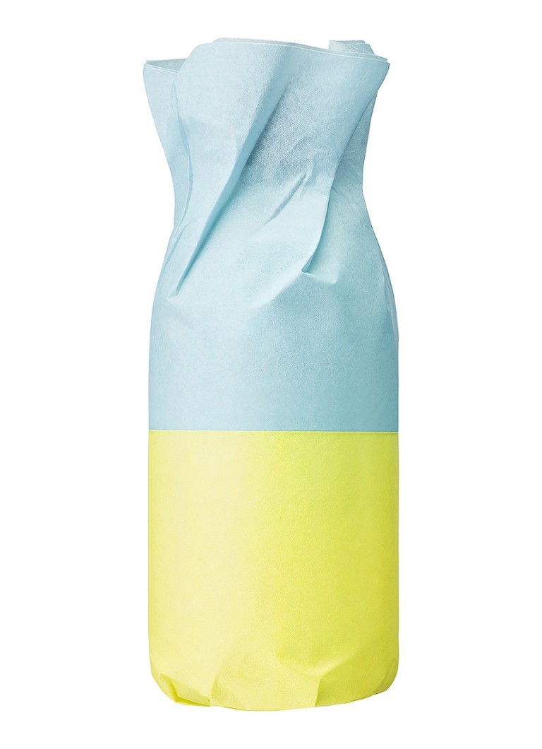 Dries Van Noten Neon Garden Eau de Parfum Refill