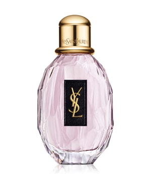 Yves Saint Laurent Parisienne Eau de Parfum-90 ml