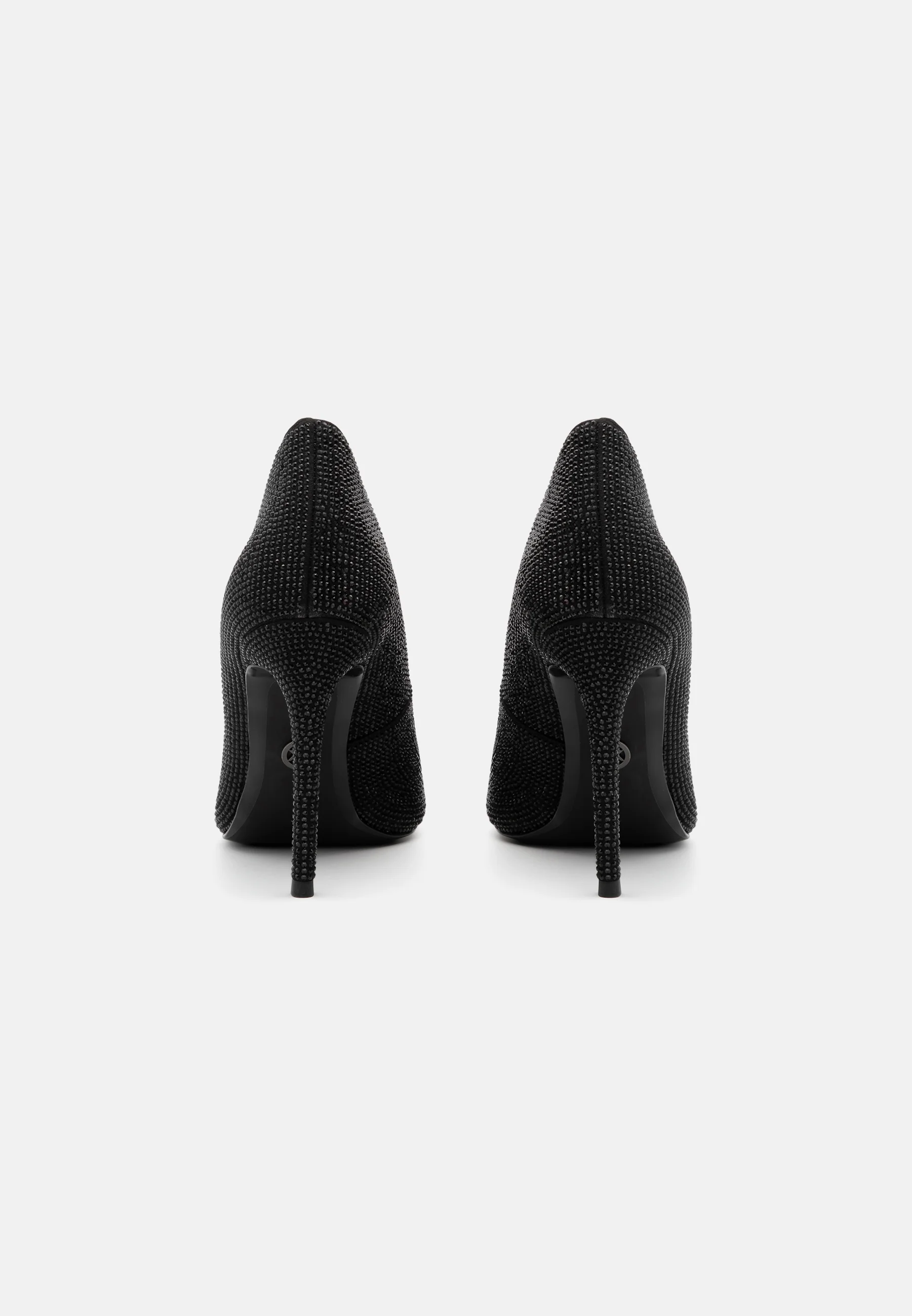 MICHAEL Michael Kors KEKE- Zapatos de tacón