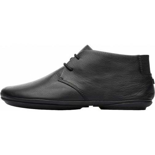 Camper Stiefeletten Right Nina