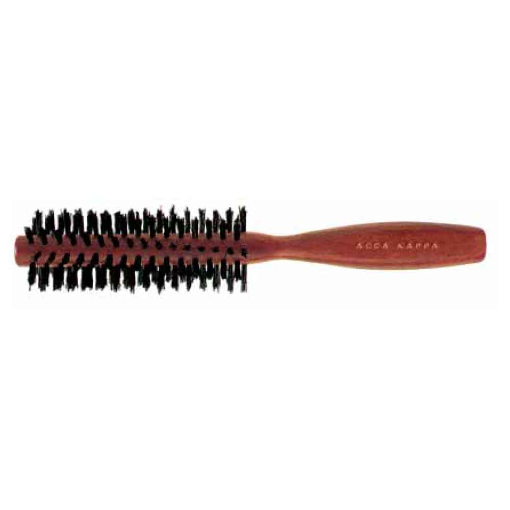 Acca Kappa Circular Brush 805