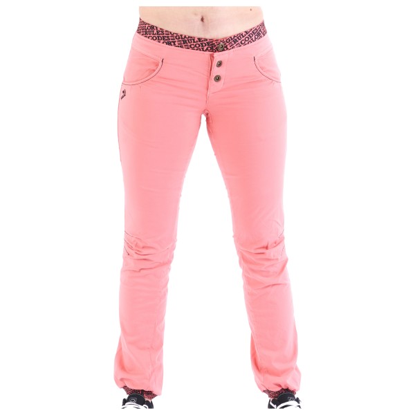 Nograd - Women's Sahel Pant - Kletterhose
