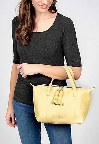 SURI FREY Shopper Dorothy