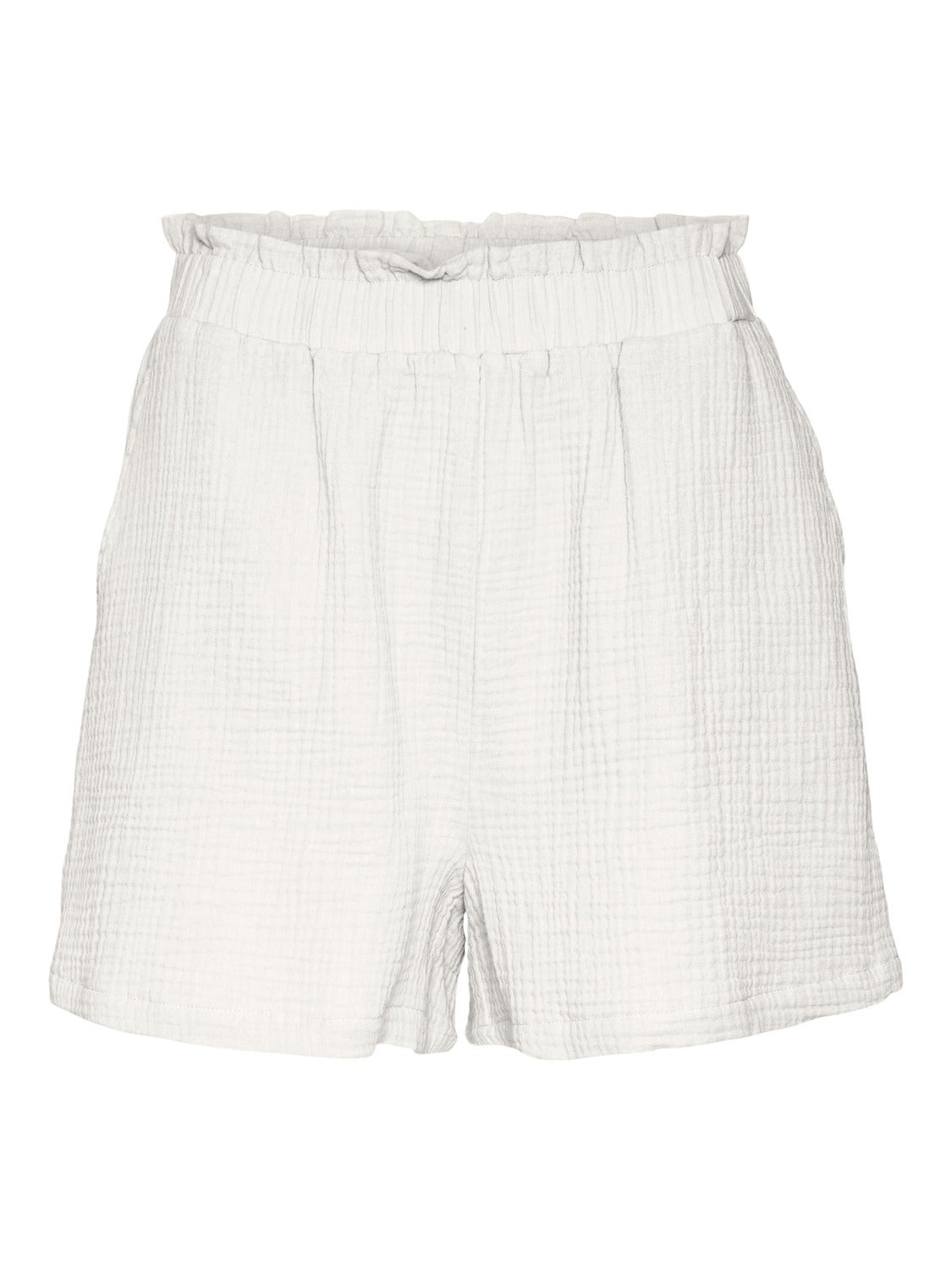 VMNATALI Shorts