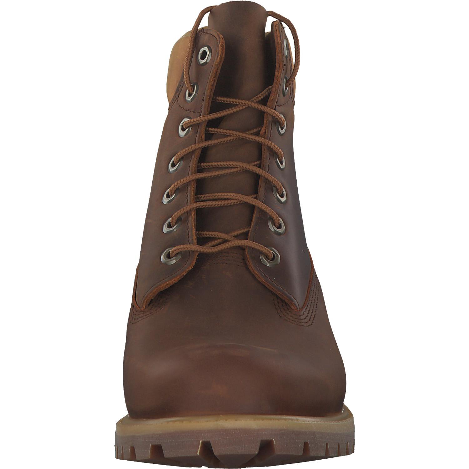 Timberland 6in Premium Boot M, Winterstiefel, Herren, CATHAY SPICE