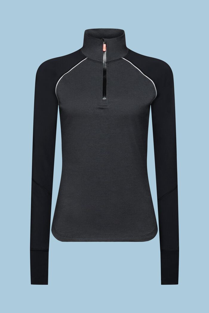Active Longsleeve
