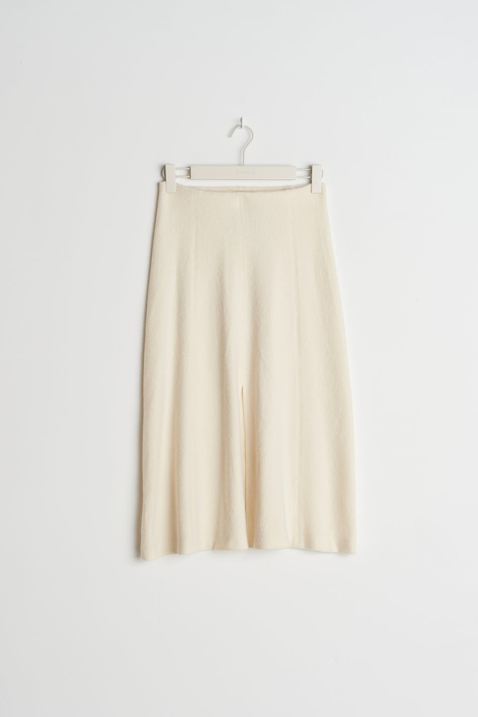 Maj skirt